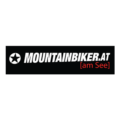 MTB