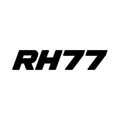 RH77